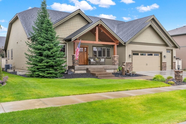 7712 N Lapis Ln, Spokane, WA 99208 - photo 2