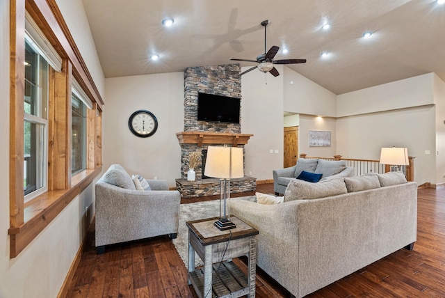 7712 N Lapis Ln, Spokane, WA 99208 - photo 11