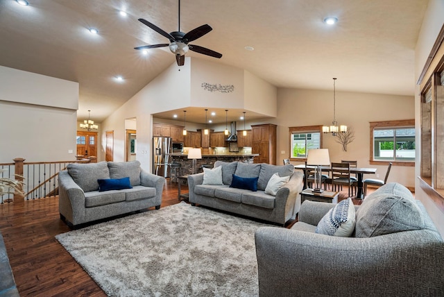 7712 N Lapis Ln, Spokane, WA 99208 - photo 12