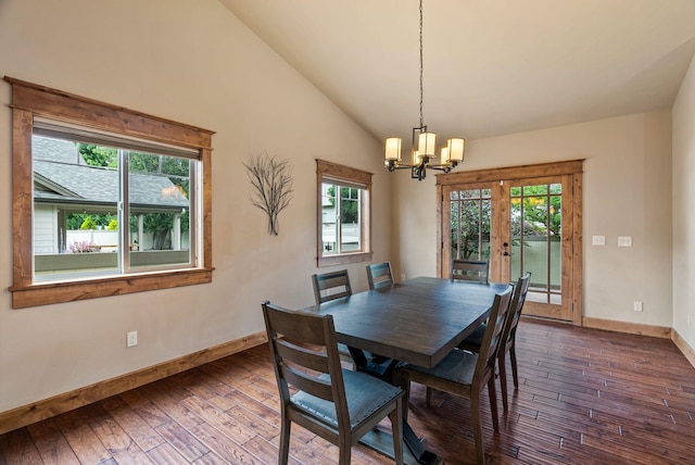 7712 N Lapis Ln, Spokane, WA 99208 - photo 13