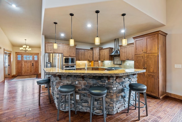 7712 N Lapis Ln, Spokane, WA 99208 - photo 15