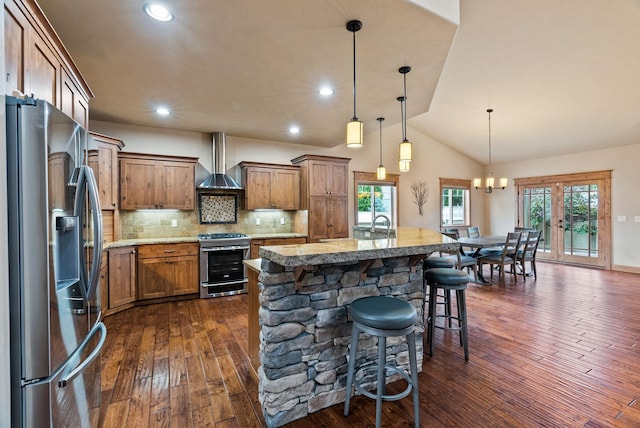 7712 N Lapis Ln, Spokane, WA 99208 - photo 16