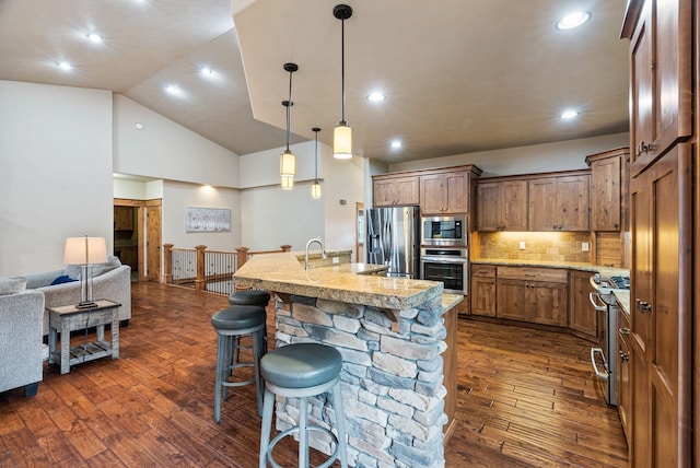 7712 N Lapis Ln, Spokane, WA 99208 - photo 17