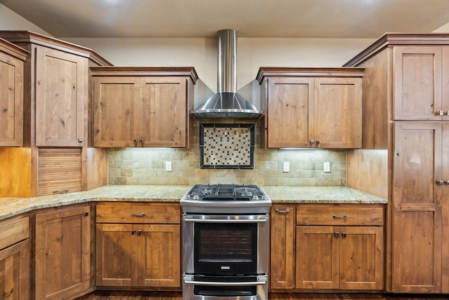 7712 N Lapis Ln, Spokane, WA 99208 - photo 18