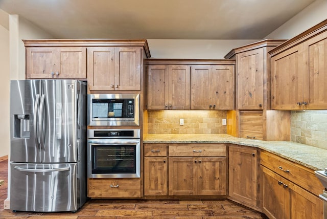 7712 N Lapis Ln, Spokane, WA 99208 - photo 19