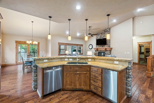 7712 N Lapis Ln, Spokane, WA 99208 - photo 20