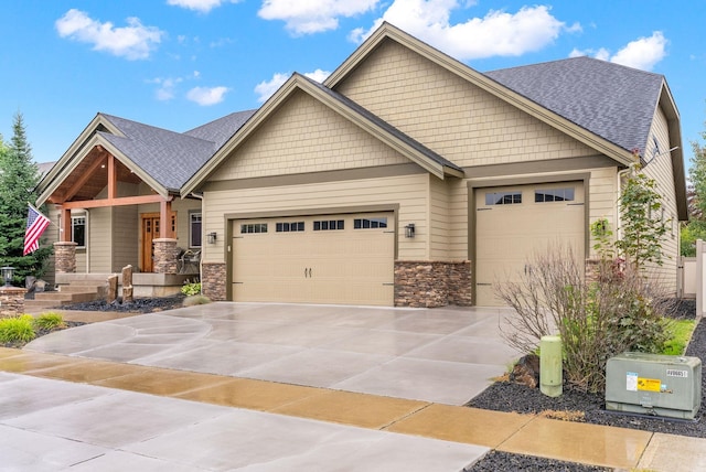 7712 N Lapis Ln, Spokane, WA 99208 - photo 3