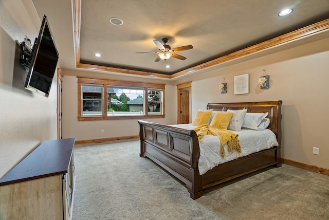 7712 N Lapis Ln, Spokane, WA 99208 - photo 21