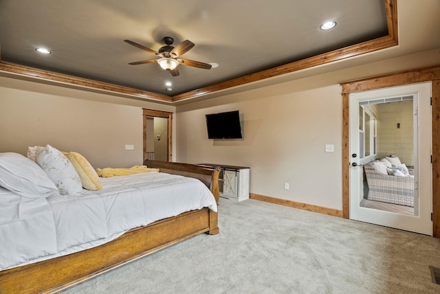 7712 N Lapis Ln, Spokane, WA 99208 - photo 22