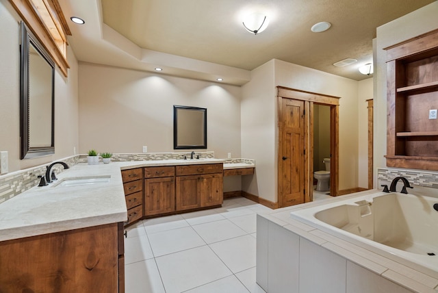 7712 N Lapis Ln, Spokane, WA 99208 - photo 23