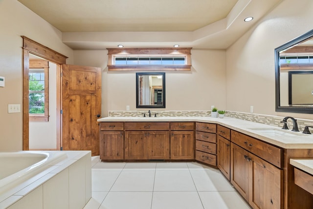 7712 N Lapis Ln, Spokane, WA 99208 - photo 24