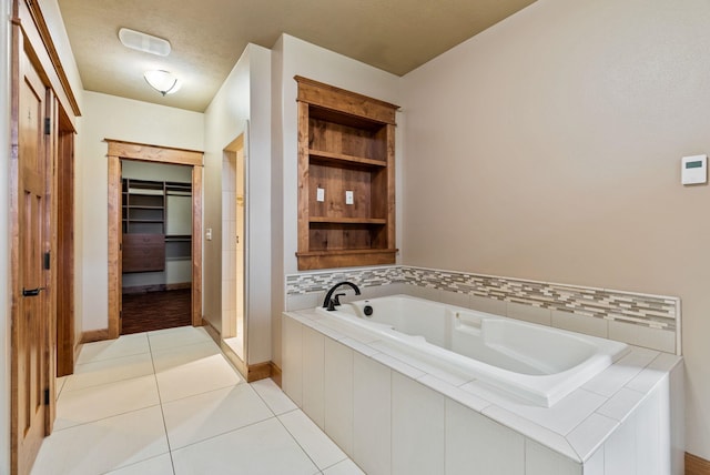 7712 N Lapis Ln, Spokane, WA 99208 - photo 25