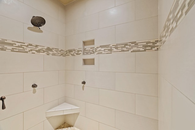 7712 N Lapis Ln, Spokane, WA 99208 - photo 26