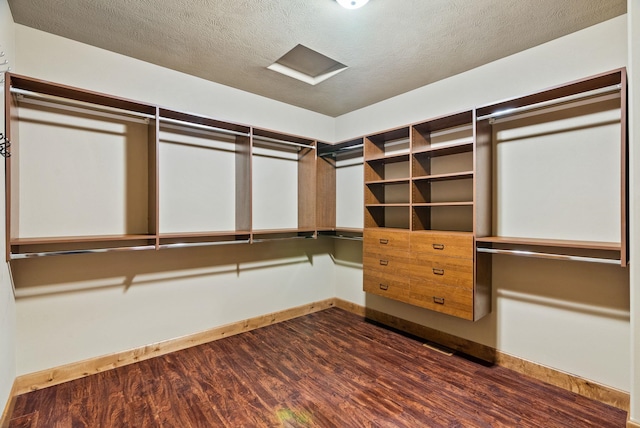 7712 N Lapis Ln, Spokane, WA 99208 - photo 27