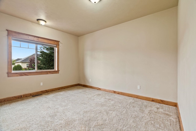7712 N Lapis Ln, Spokane, WA 99208 - photo 28