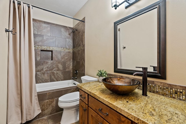 7712 N Lapis Ln, Spokane, WA 99208 - photo 29