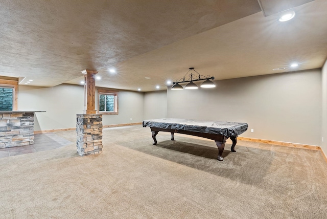 7712 N Lapis Ln, Spokane, WA 99208 - photo 30