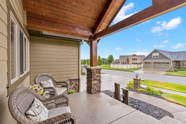 7712 N Lapis Ln, Spokane, WA 99208 - photo 4