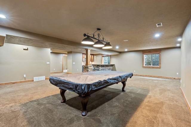 7712 N Lapis Ln, Spokane, WA 99208 - photo 31