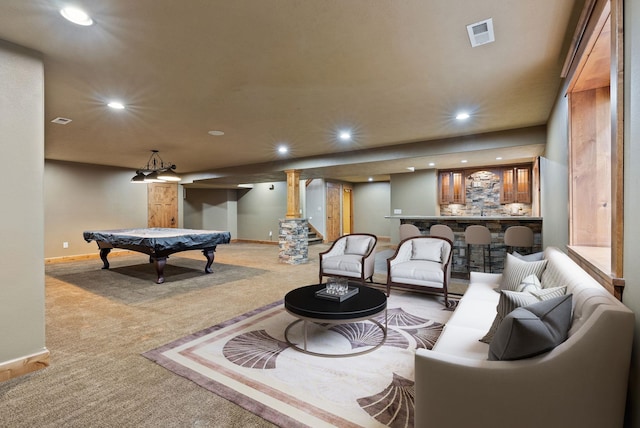 7712 N Lapis Ln, Spokane, WA 99208 - photo 32