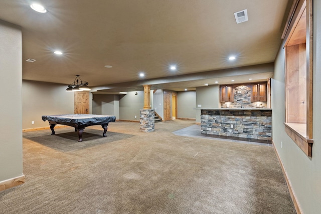 7712 N Lapis Ln, Spokane, WA 99208 - photo 33
