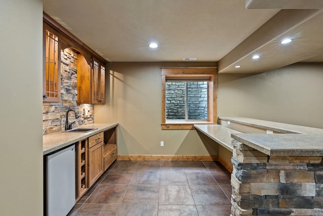 7712 N Lapis Ln, Spokane, WA 99208 - photo 34