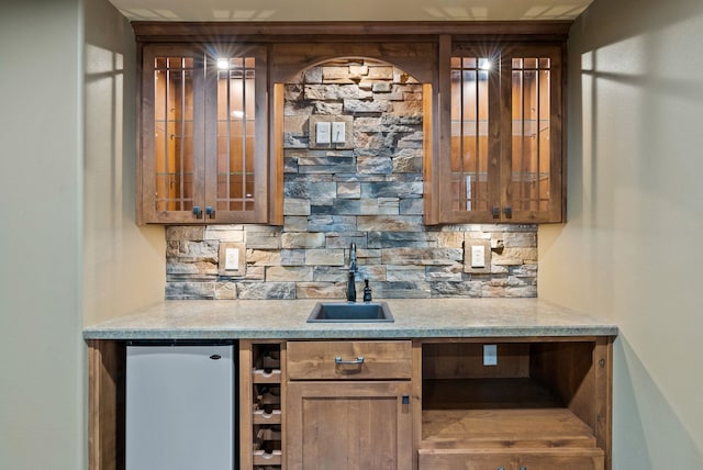 7712 N Lapis Ln, Spokane, WA 99208 - photo 35