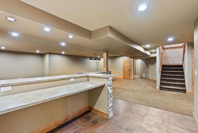 7712 N Lapis Ln, Spokane, WA 99208 - photo 36
