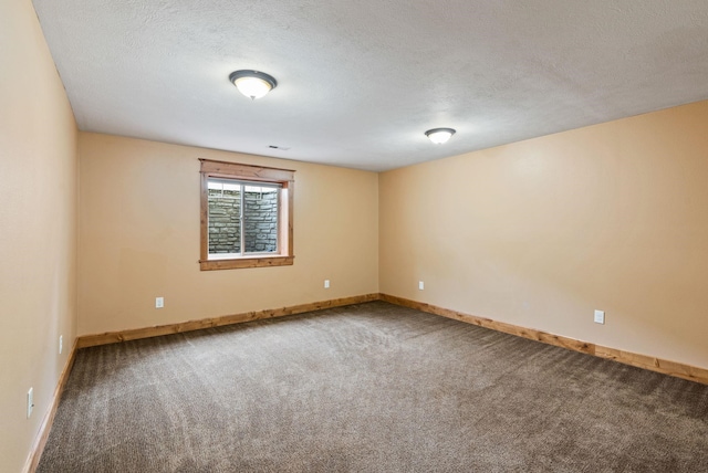 7712 N Lapis Ln, Spokane, WA 99208 - photo 37