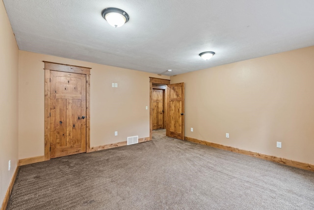 7712 N Lapis Ln, Spokane, WA 99208 - photo 38