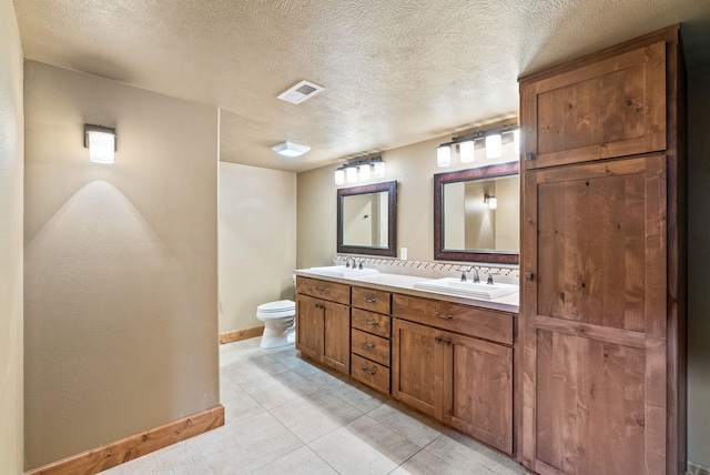 7712 N Lapis Ln, Spokane, WA 99208 - photo 39