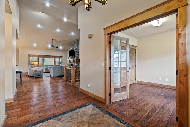 7712 N Lapis Ln, Spokane, WA 99208 - photo 5