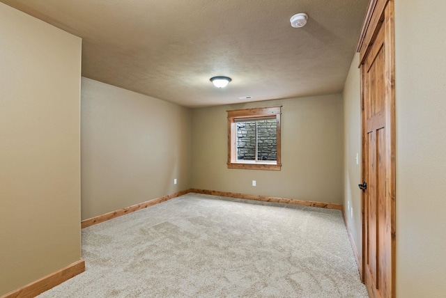 7712 N Lapis Ln, Spokane, WA 99208 - photo 41