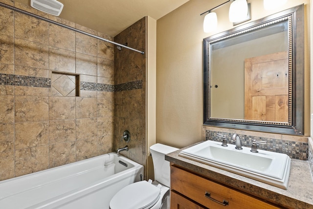7712 N Lapis Ln, Spokane, WA 99208 - photo 42
