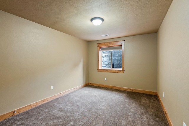 7712 N Lapis Ln, Spokane, WA 99208 - photo 43
