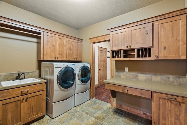 7712 N Lapis Ln, Spokane, WA 99208 - photo 44