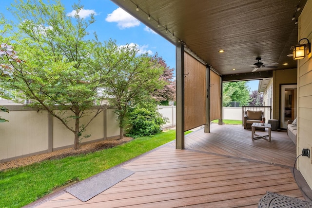 7712 N Lapis Ln, Spokane, WA 99208 - photo 46