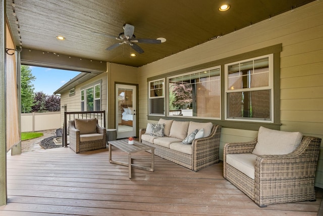 7712 N Lapis Ln, Spokane, WA 99208 - photo 47