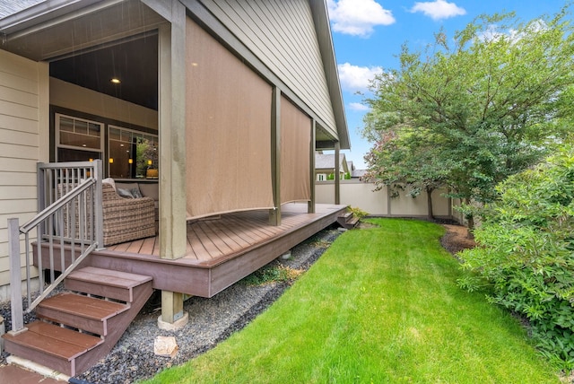7712 N Lapis Ln, Spokane, WA 99208 - photo 48