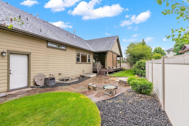 7712 N Lapis Ln, Spokane, WA 99208 - photo 49