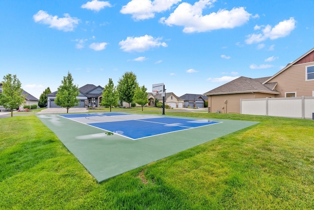 7712 N Lapis Ln, Spokane, WA 99208 - photo 50