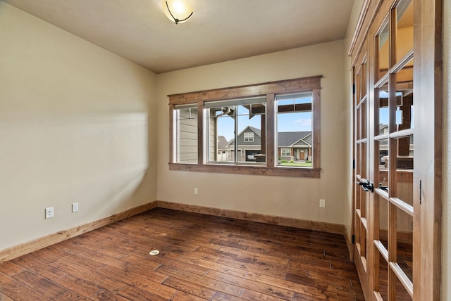 7712 N Lapis Ln, Spokane, WA 99208 - photo 6