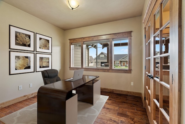7712 N Lapis Ln, Spokane, WA 99208 - photo 7