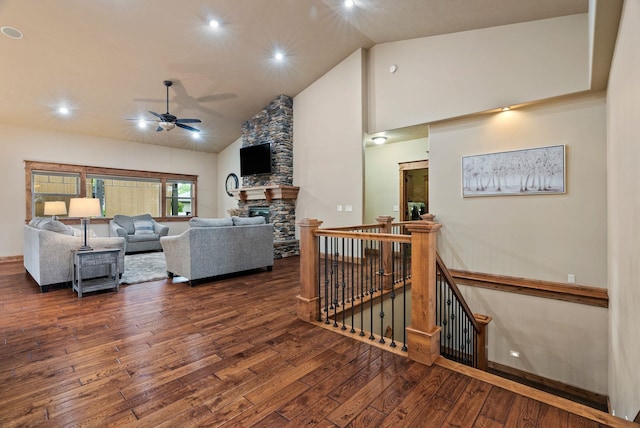 7712 N Lapis Ln, Spokane, WA 99208 - photo 8