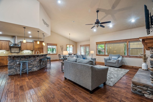 7712 N Lapis Ln, Spokane, WA 99208 - photo 9