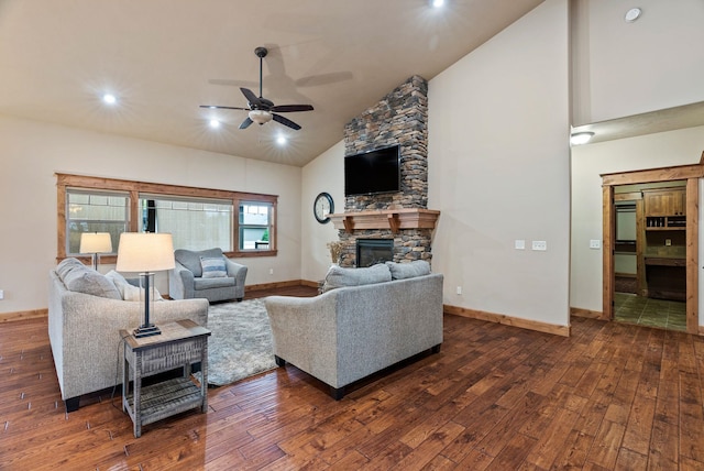 7712 N Lapis Ln, Spokane, WA 99208 - photo 10
