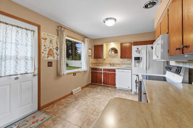 13220 E Saltese Rd, Spokane Valley, WA 99216 - photo 10