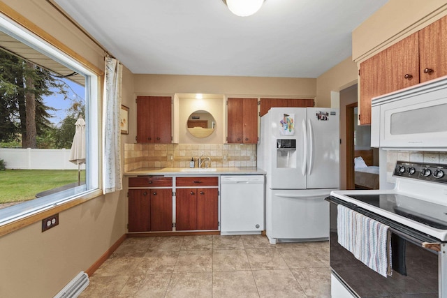 13220 E Saltese Rd, Spokane Valley, WA 99216 - photo 11
