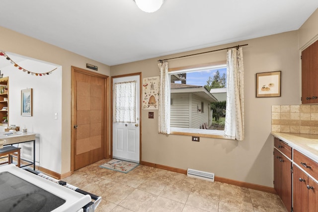 13220 E Saltese Rd, Spokane Valley, WA 99216 - photo 12