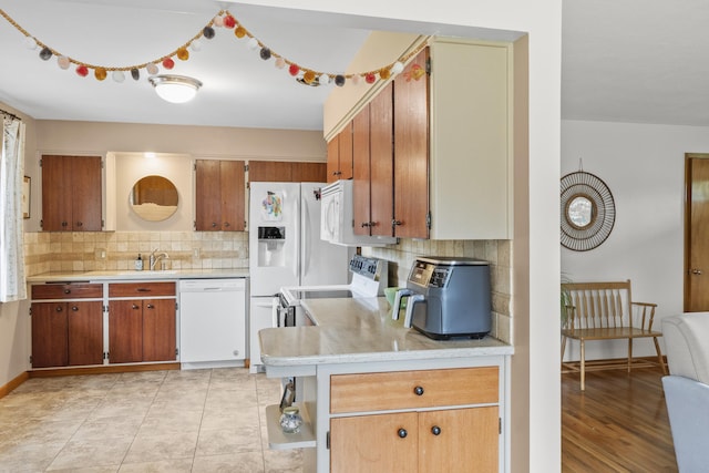 13220 E Saltese Rd, Spokane Valley, WA 99216 - photo 13